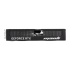 Manli Nebula GeForce RTX 5060 Ti 8GB GDDR7 Graphics Card